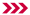 Ă~߃Tv@ᔧhbv̔̔TCg